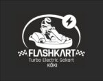 FlashKart